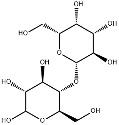 Lactose