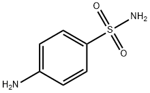 Sulfanilamide