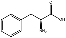 L-Phenylalanine price.