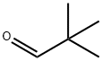 630-19-3 Structure