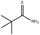 630-22-8 Structure