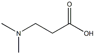 3-(Dimethylamino)propanoicacid price.