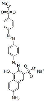 6300-50-1 結(jié)構(gòu)式