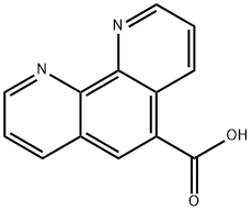 630067-06-0 Structure