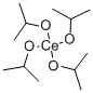 63007-83-0 Structure