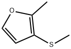 63012-97-5 結(jié)構(gòu)式