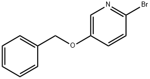 HDH-PHARMA 24754 Struktur