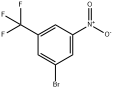 630125-49-4 Structure