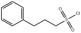 63014-04-0 Structure