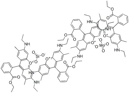 63022-06-0