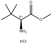 63038-27-7 Structure