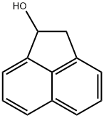 1-ACENAPHTHENOL price.