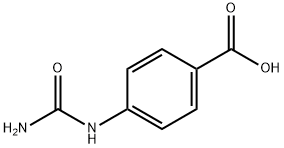 6306-25-8 結(jié)構(gòu)式