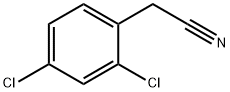 2,4-Dichlorophenylacetonitrile