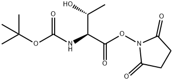 63076-44-8 結(jié)構(gòu)式