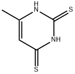 , 6308-38-9, 結(jié)構(gòu)式