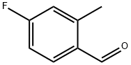 63082-45-1 Structure