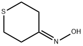 6309-59-7 Structure