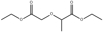 6309-62-2 Structure