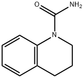 1-CARBAMOYL-1,2,3,4-TETRAHYDROQUINOLINE price.