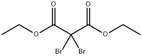 DIETHYL DIBROMOMALONATE price.