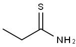 631-58-3 Structure