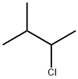 2-Chloro-3-methylbutane.