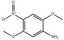 6313-37-7 結(jié)構(gòu)式