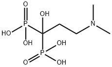 63132-39-8 Structure