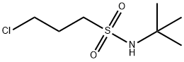 63132-85-4 Structure