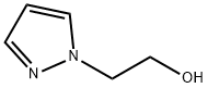 1-(2-HYDROXYETHYL)-PYRAZOLE price.