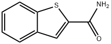 6314-42-7 結(jié)構(gòu)式