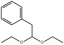 6314-97-2 結(jié)構(gòu)式