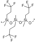 63148-56-1 Structure