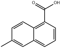 6315-19-1 Structure