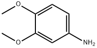 6315-89-5 Structure