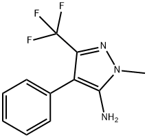 63156-74-1 結(jié)構(gòu)式