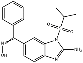 63198-97-0 結(jié)構(gòu)式