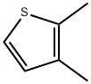 632-16-6 結(jié)構(gòu)式