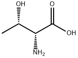 632-20-2 Structure