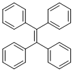 632-35-9 結(jié)構(gòu)式