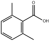 2,6-Dimethylbenzoic acid price.