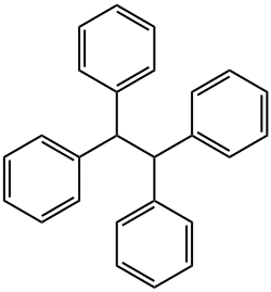 632-50-8 結(jié)構(gòu)式