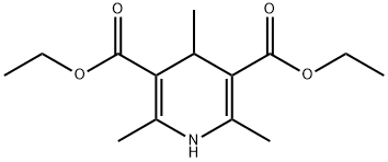 632-93-9 結(jié)構(gòu)式