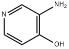 3-Aminopyridin-4-ol price.