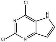 63200-54-4 結(jié)構(gòu)式