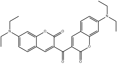 63226-13-1 結(jié)構(gòu)式