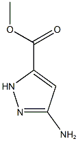 632365-54-9 結(jié)構(gòu)式