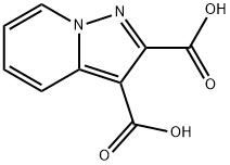 63237-87-6 結(jié)構(gòu)式