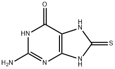 6324-72-7 Structure